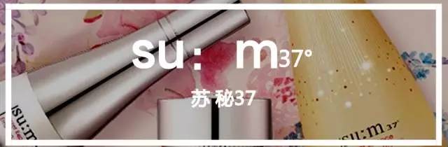 男朋友追你的时候都有哪些骚操作,男朋友追我时的聊天技巧