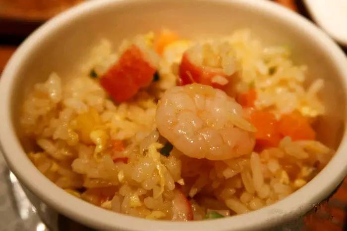 一碗一天堂，盘点常州10家好吃到哭的米饭，分分钟征服你的胃！