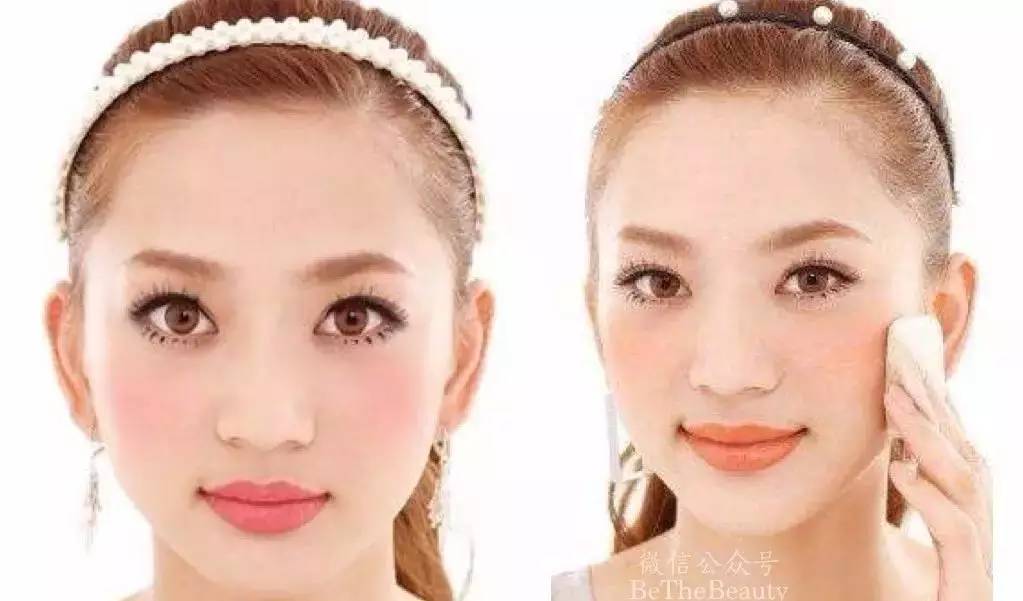 鎬庝箞璁╄劯鍨嬪彉寰楀ソ鐪嬪皬鍦嗚劯,濡備綍璁╄劯鍨嬪彉鎴愭祦鐣呭皬鍦嗚劯