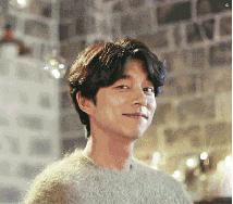 3.8女神节你们是怎么过的,38女神节一个人怎么过啊