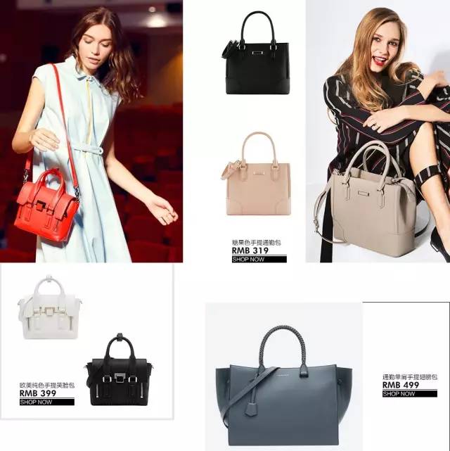 低至0.5折限量5件,超低折扣活动限时