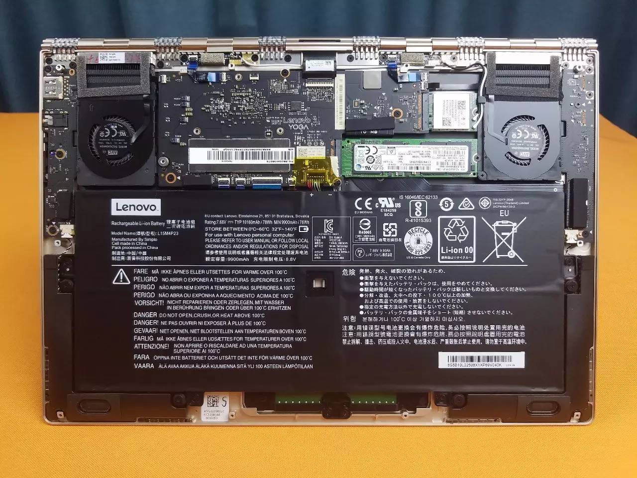 边框最窄笔记本电脑,2019年窄边框笔记本推荐