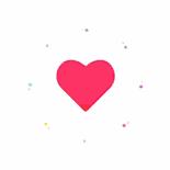 3d创意设计小学组,3d创意设计作品图片