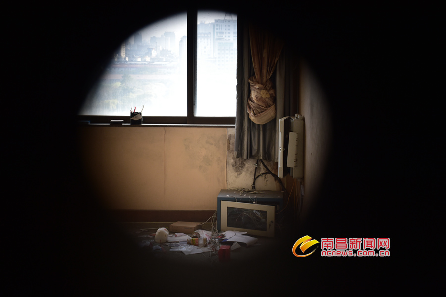 姹熻タ姝ｅ湪绛瑰鐨勪簲鏄熺骇閰掑簵,姹熻タ绗竴瀹朵簲鏄熺骇閰掑簵