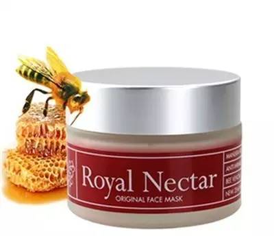 Madam问答室丨闭口粉刺，抗皱眼霜，国货护肤，澳洲面膜，上身胖下身瘦穿搭