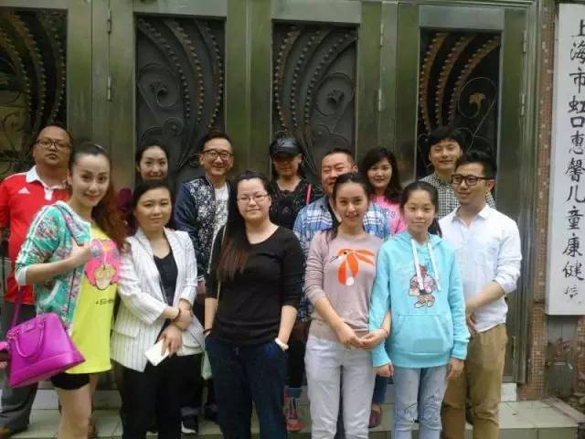 学雷锋小事迹,学雷锋送温暖活动记录