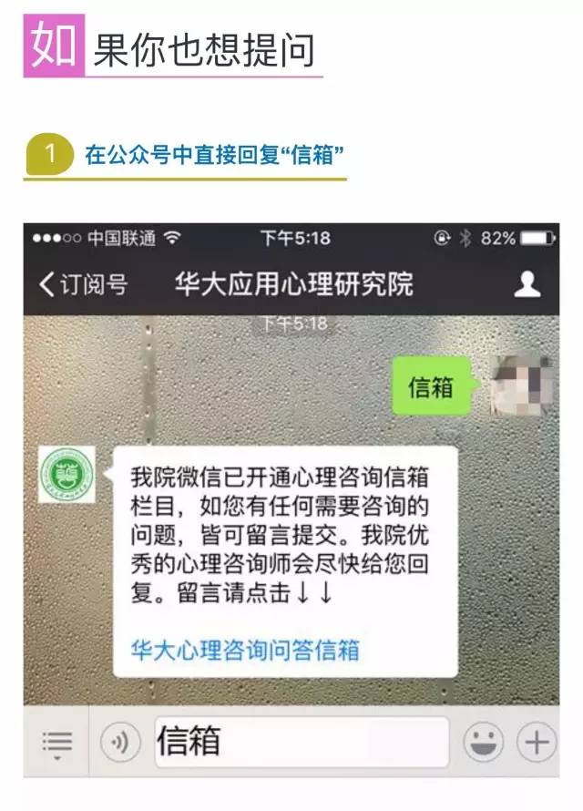 一团糟的生活的句子,一团糟的生活怎么安慰