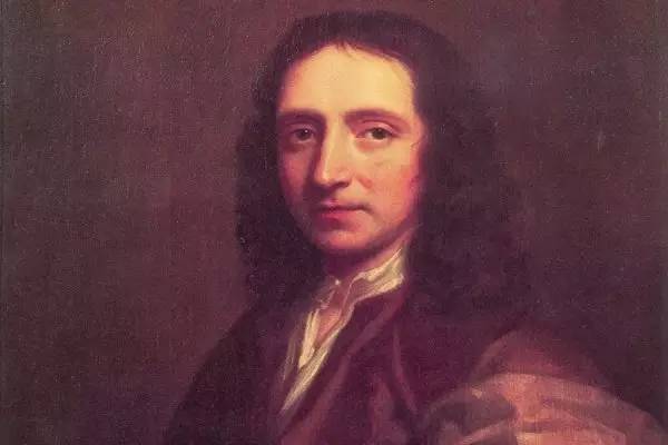 学习哲学与人生有什么意义,学习哲学对现实生活的意义