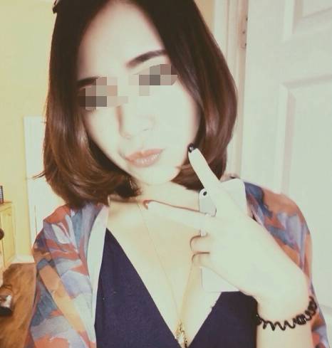 被遣返回国边检怎么处理,出境被劝退海关会跟你说什么