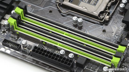 b250什么主板好,b250最强的主板