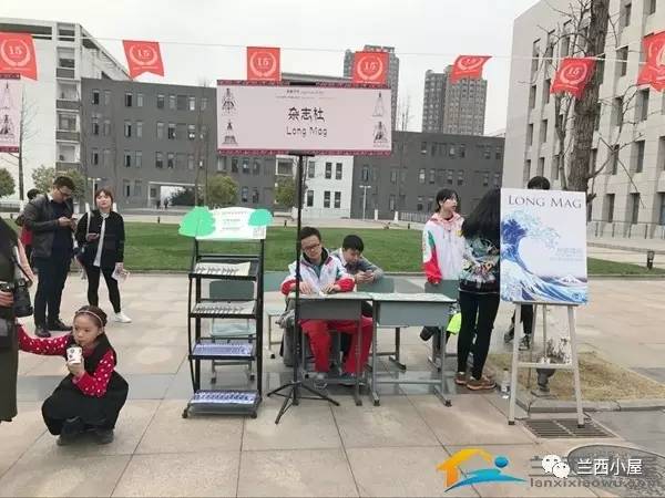 国际班的课程难不难,国际学校学生学习都不好吗