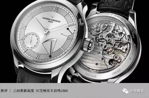 表友分享｜送太太的结婚纪念礼ROLEXYacht-Master40