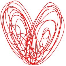 “见面传”出没，请注意！