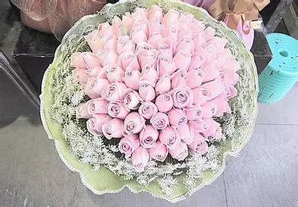 女神节送情人什么礼物,女神节男士送什么