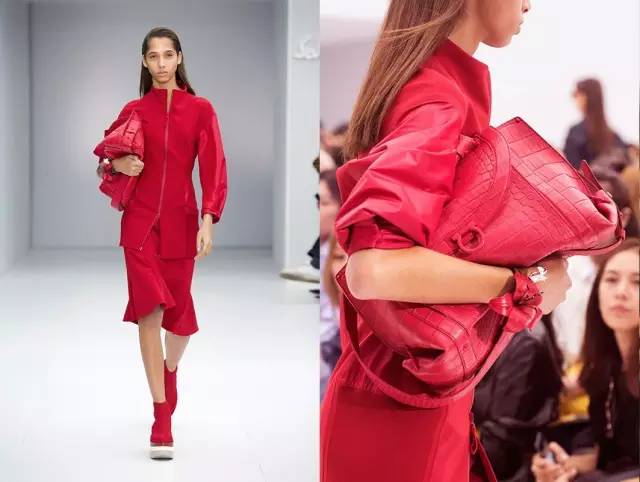 让赫本喜欢的巧克力品牌,让奥黛丽赫本自愧不如的女星