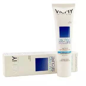 春季防晒霜排行榜10强,春季防晒霜用什么指数的最好