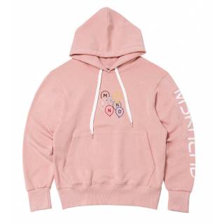 女星机场私服夏季,女星机场私服