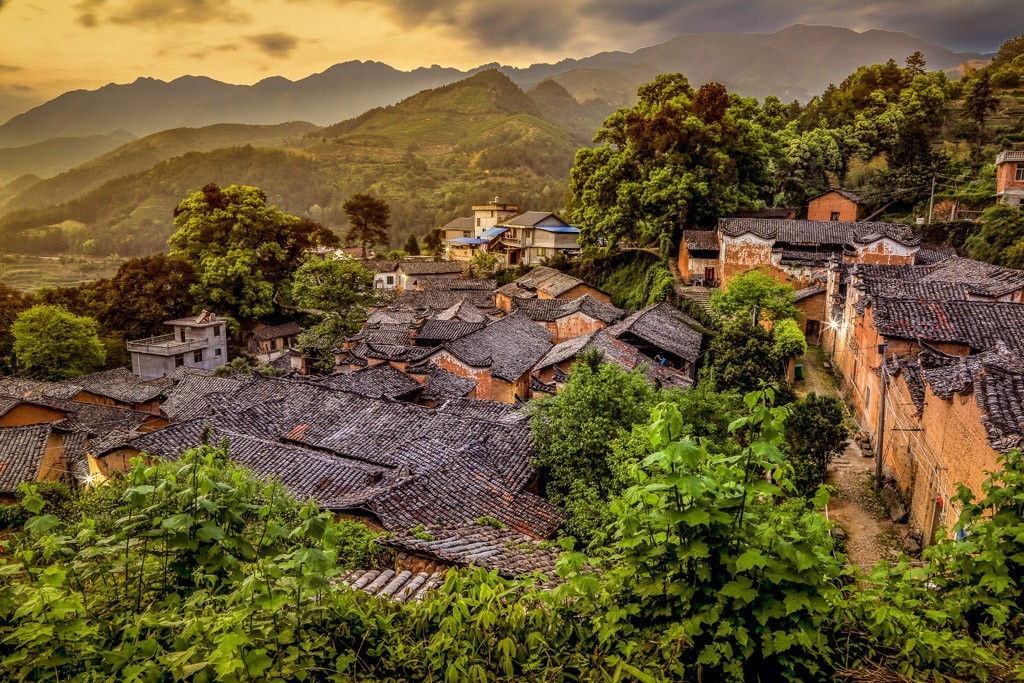 今年女神节免费游玩攻略,女神节上海游玩攻略
