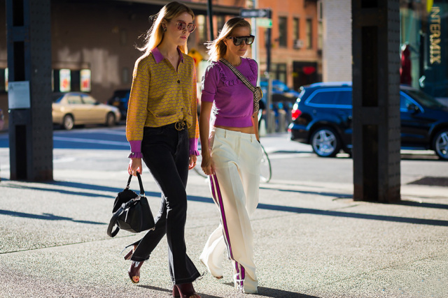 网红爆款包推荐,网红爆款包小众