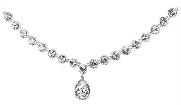 英国王室女王的王冠,英国女王皇冠和日本皇冠