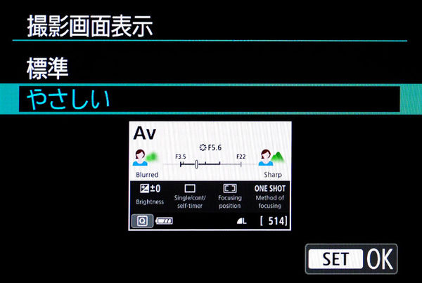佳能eos77d放大多少倍,佳能eos77d多少钱