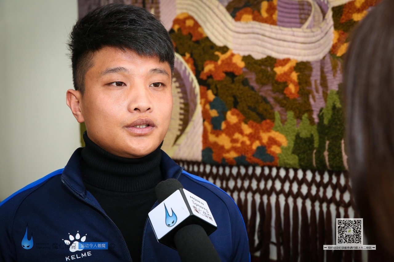 鏂伴椈鍥炬姤,鍥炬姤鏂伴椈