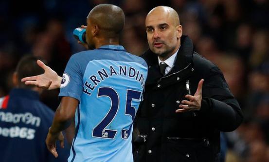 鏆撮缈昏瘧,鏆撮楠ら洦缈昏瘧