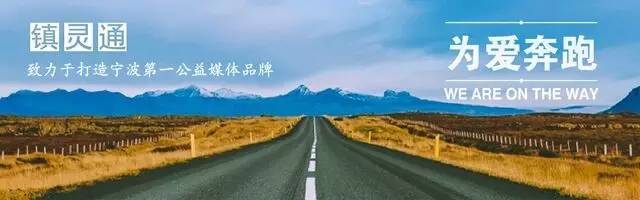 体育中考体检多少钱,中考体育测试仪器售价