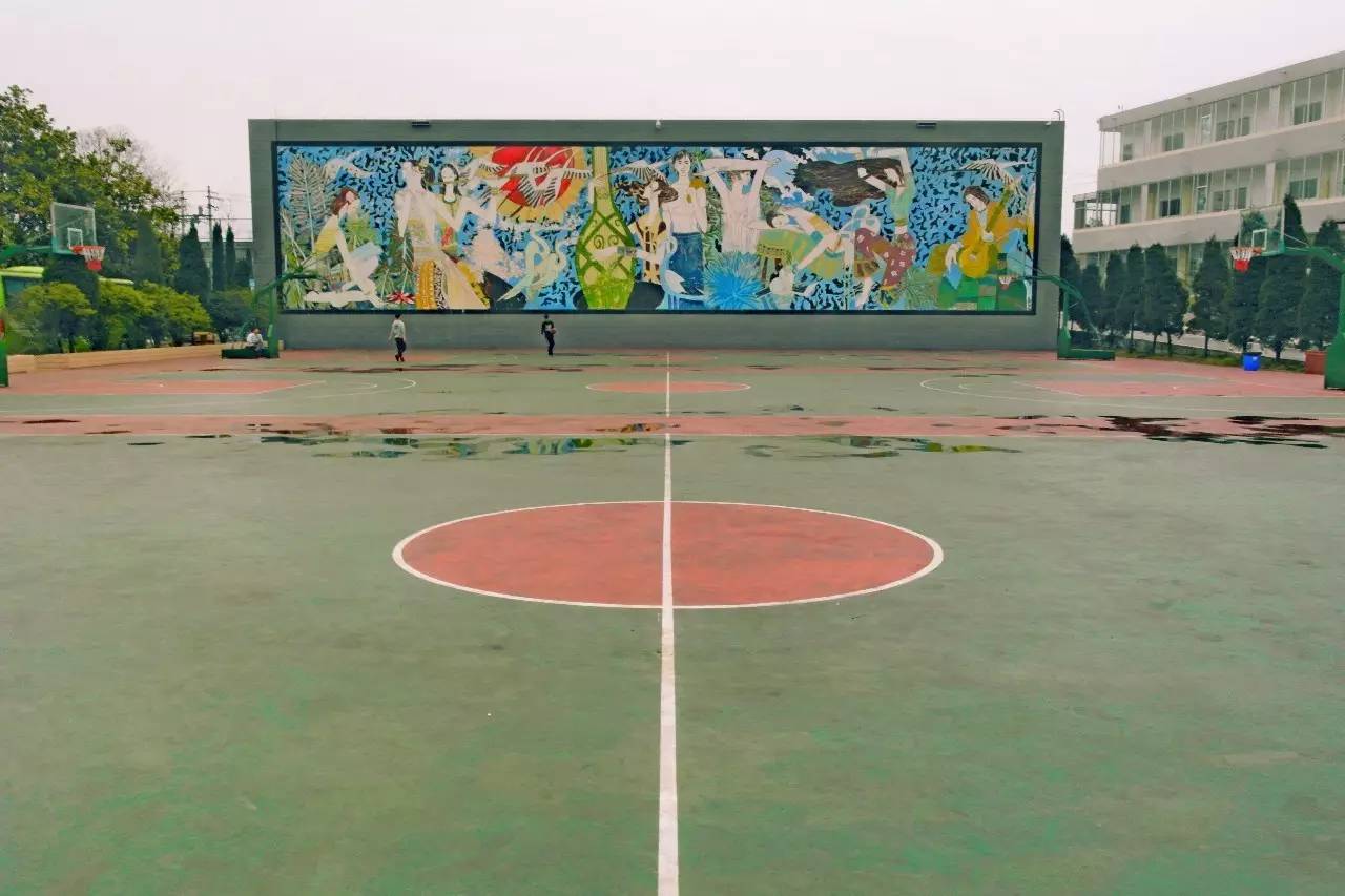 2021年贵阳中考体育地点,贵阳中考体育考试视频