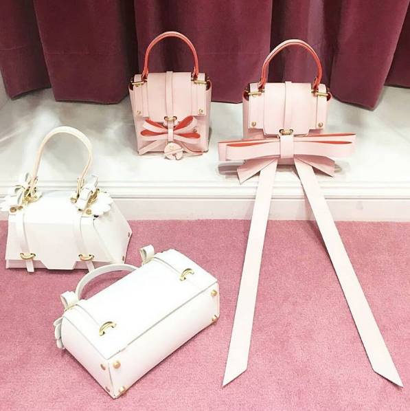 超便宜双肩包,又便宜又大空间实用的双肩包