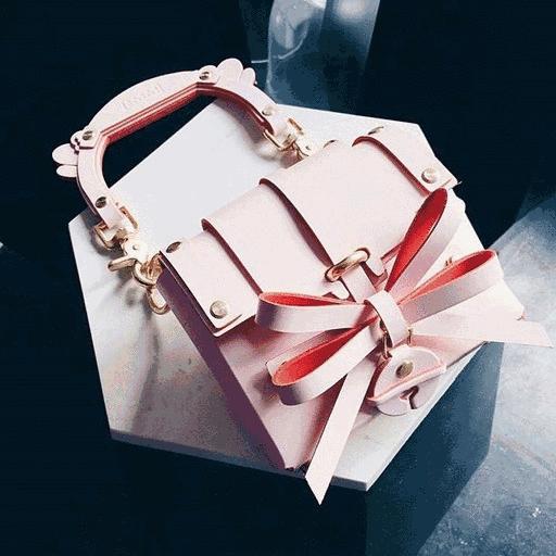 超便宜双肩包,又便宜又大空间实用的双肩包