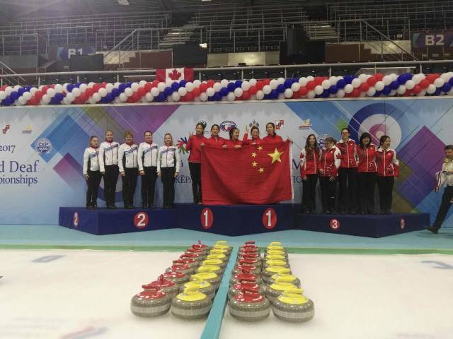 鲜阅读丨“治转提”“三大整治”又多举报渠道啦:热线、微信、微博哪个方便用哪个!