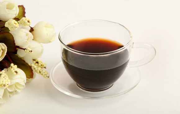 日本黑豆减肥法,黑豆减肥效果超好的