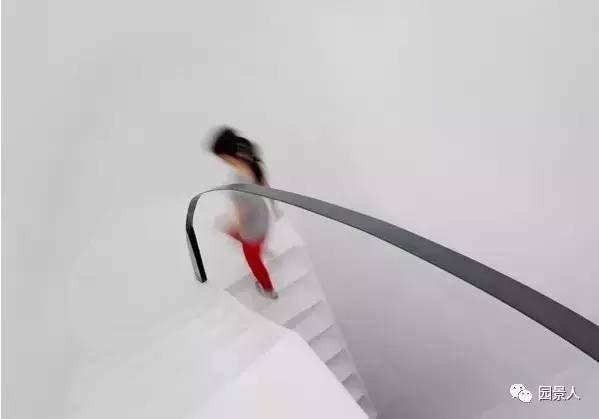 建筑师马岩松简介,中国著名建筑设计师及作品