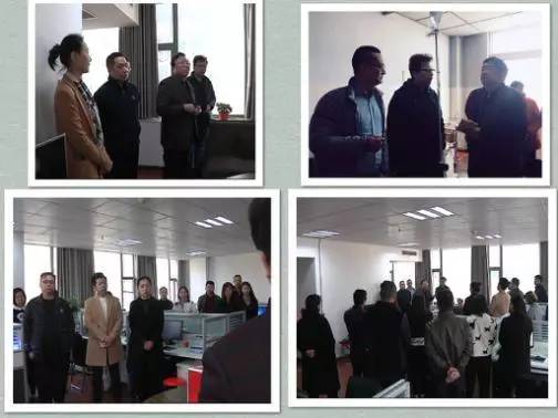 被陈凯歌看中的新乡导演，凭什么让新乡这座城笑着流泪？