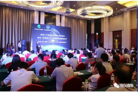 “他山之石汉阳经验”系列报道（三）老工业基地变身创新创业“梦工厂”