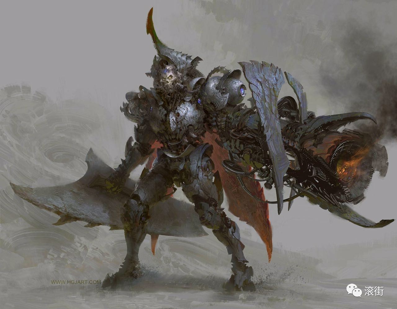 简单又好画的十二星座古风图,日本画星座的画家