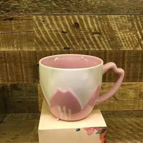 早春樱花系列 (樱花粉嫩款推荐)