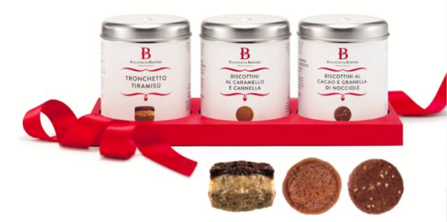 相约在威尼斯,相约浪漫的威尼斯