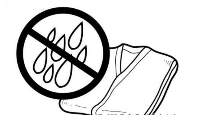 长斑长痘了用什么产品好,长痘长斑怎么调理