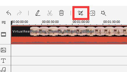 psvr可以看手机电影么,如何用psvr看vr电影资源