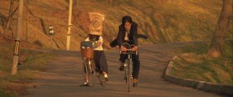 20世纪的美少年柏原崇直树,柏原崇二十世纪最后的美少年