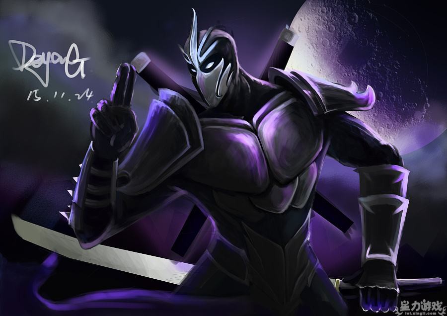 英俊潇洒还能打,英俊潇洒又能打