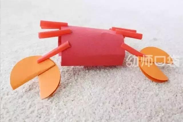 低结构材料的投放和使用方法,低结构材料的投放现状