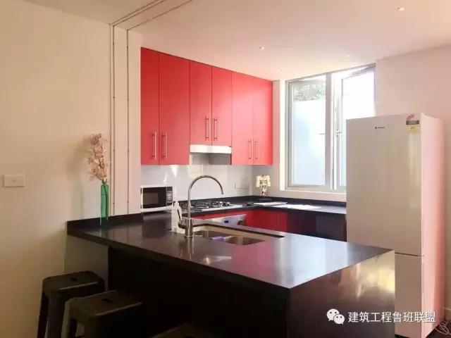 新西兰别墅建造全过程,新西兰超大庄园别墅