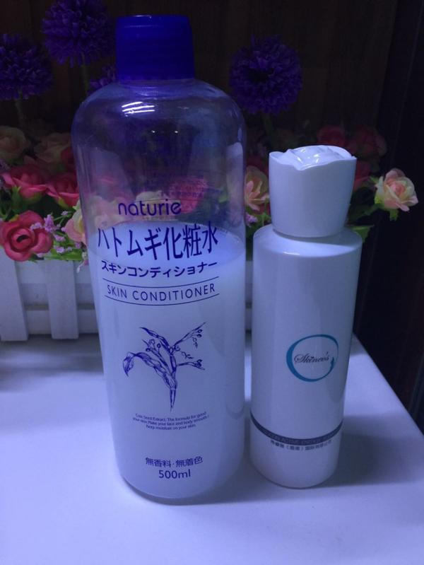 鼻子两边干痒脱皮什么原因,鼻子一周脱皮疼怎么办