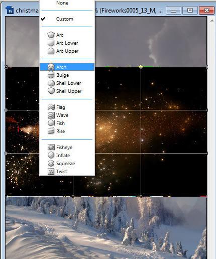 ps魔术技巧,ps常用魔术技巧