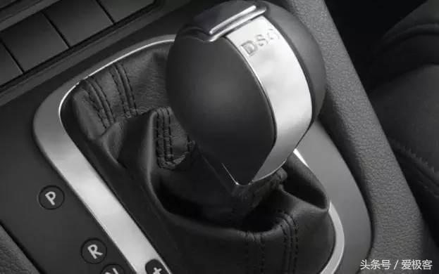 看3.15曾经怎么样怼车企！