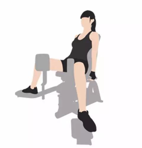 三分天注定七分靠打拼真正意义,七分天注定三分靠打拼大家认同吗