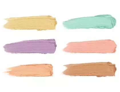 韩系新手彩妆怎么选择品牌,美妆新手的彩妆品牌推荐一下